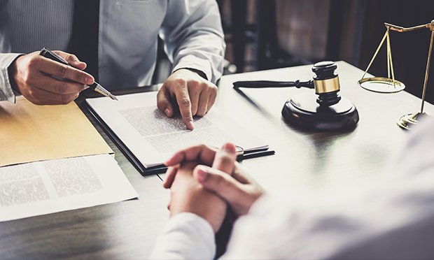 Preparing for a deposition