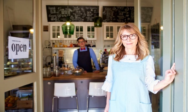 How can insurance agents and brokers achieve success and grow their small business accounts? Success depends on facing challenges head-on, becoming more attuned to clients' needs, and offering a higher level of value than ever before, say industry experts. (Photo: Shutterstock)