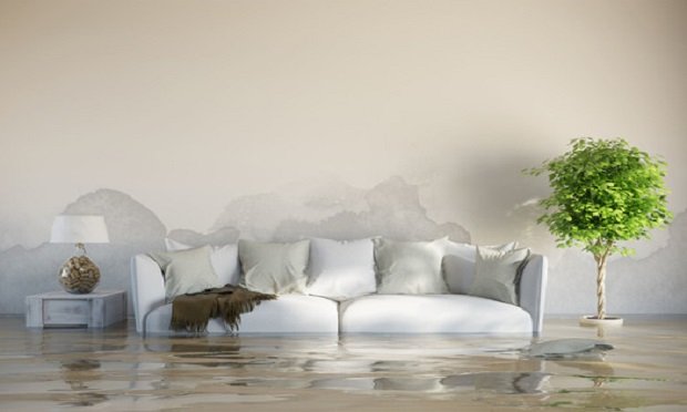 Restoring water damaged and contaminated soft contents, like beaded purses and wedding dresses, leather goods, and even antique linens handed down for generations, can seem impossible. Yet, with today's cleaning technologies, these sentimental items can often be restored to their pre-loss condition. (Photo: Shutterstock)