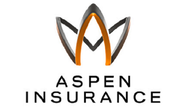 Ritz previously served as CEO of Validus' U.S. insurance operations, which included Western World Insurance Group, Crop Risk Services and Validus Specialty. He also served as chief operating officer of Validus Holdings Ltd. (Photo: Aspen Insurance) 