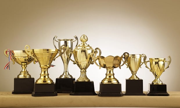 The dominant theme across all the agencies that submitted nominations for this year's Agency of the Year award was a commitment to customer service. (Photo: Shutterstock)