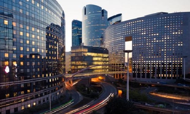 Accounts with Critical Catastrophic exposures and losses will most likely face renewals with increased rates, fewer broad terms and reduced capacity. (Photo: Shutterstock)