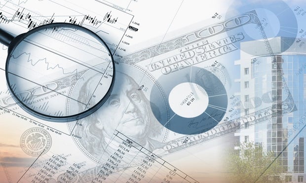It is important to make sure that your client understands that a surety bond is not insurance. (Photo: Bigstock)