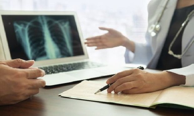 Providers should also consider what resources they require to help mitigate the situation and potentially reduce the reputational and financial impact. (Photo: Shutterstock)