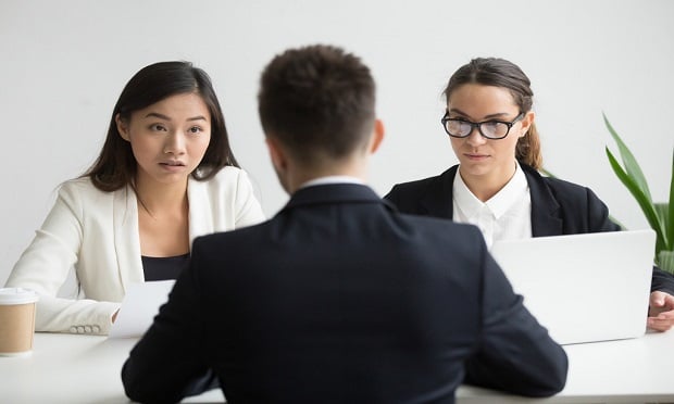 Today's young adults may not have many opportunities to develop the polite conversation skills that can be invaluable to career advancement. (Photo: Shutterstock)