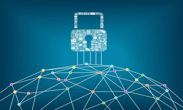 Insurers have always been in the business of protecting people and harnessing their personal data. But today, that role has evolved based on how companies connect with consumers and insurers must evolve how they continue to deliver on the promise to protect consumers in today's digital environment. (Credit: a-image/Shutterstock)