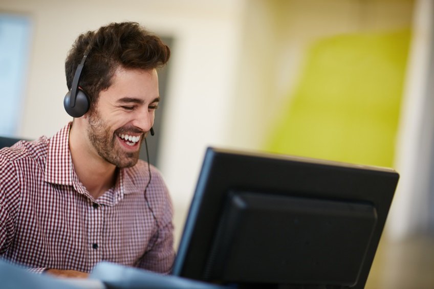 No matter the insurance company, the customer ultimately looks to you, the agent, for advice, service, and responsiveness. (iStock)
