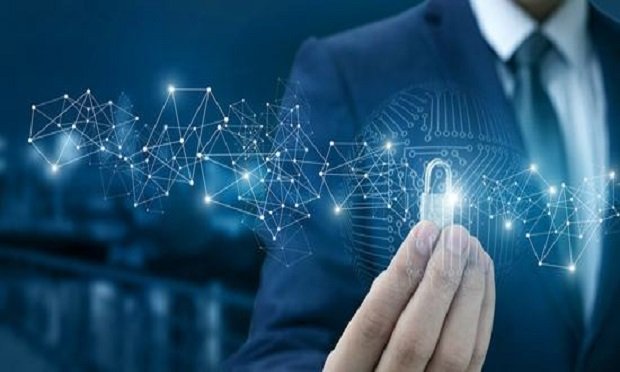 So how is the advance of technology aiding in fraud detection today? (Photo: Shutterstock)