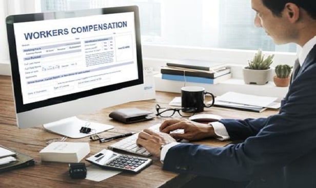 Applying automated systems to claims.