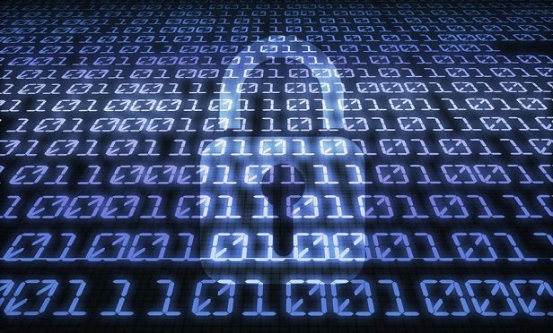 Of the 2,081 claims in the dataset, 787 were for events that constituted some form of a data privacy breach, and thus exposed records. (Credit: Billion Photos/Shutterstock)