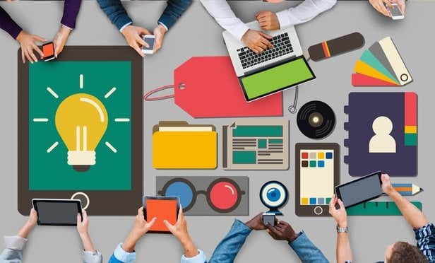 Insurance customers are finally feeling comfortable with sharing some of their most personal data. If insurers treat this opportunity with care, they will realize valuable new ways of doing business. (Shutterstock)