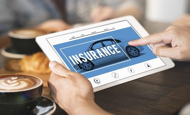 Despite all of the shopping activity in the marketplace, survey respondents overwhelmingly agree that they are loyal people. However, this affirmation of loyalty doesn't translate to insurance shopping behavior as 50% of shoppers expect to shop again in the next year. (Credit: Shutterstock)