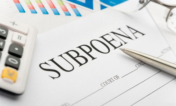 It's unclear whether the new reporting structure was announced because of the investigation or if the company knew that Watson planned to step down. Argo did not immediately respond to requests for comment at the time of this publication. (Photo: iStock)