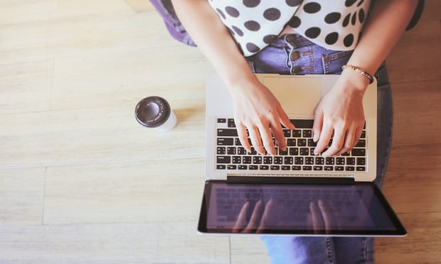 Quality of life is a top priority for today's rising professionals. (Photo: Shutterstock)