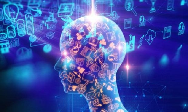 Will there come a point in the transformation of the industry where innovation has run its course, and the industry once again stabilizes? (Photo: Shutterstock)