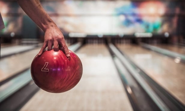 In its decision, the court explained that the bowling event was during regular work hours, that Anixter paid employees who attended the event, and that Ms. Reynolds 