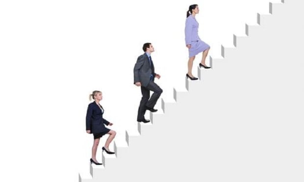 Discover the 2020 class of Emerging Leaders. (Photo: Shutterstock)