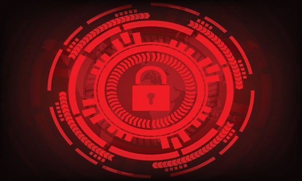 Software misconfiguration presents a significant increase in cyber risk that should be accounted for in risk assessment for cyber policies. (Photo: Shutterstock)