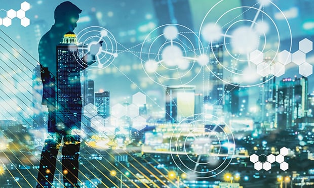 Automating claims processing.