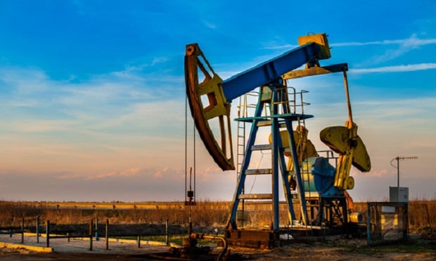 According to FM Global, 9 in 10 business leaders at Fortune 500-size companies say equipment failure risk is a major concern. (Photo: Shutterstock)