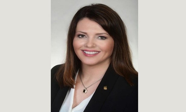 Houser has more than 20 years of experience in the industry, including 11 years as a broker prior to joining Markel in 2008, where she has served in a variety of underwriting and marketing roles. (Photo: WSIA) 