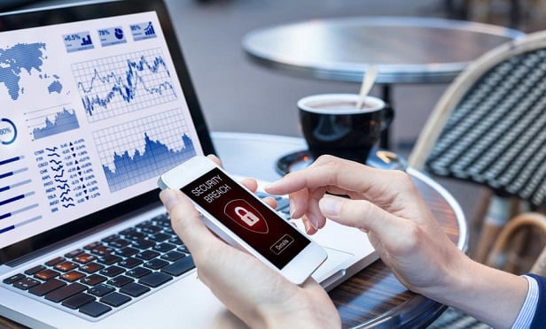 A good incident response plan should dovetail with the cyber policy, meaning the response plan should list the 