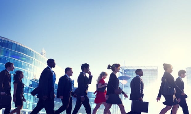 The National Association of Insurance Commissioners (NAIC) recently named 32 consumer liaison representatives for 2020. (Photo: Shutterstock)