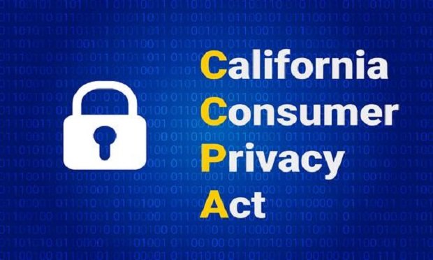 CCPA compliance will vary for every business, depending on their particular needs, and the same is true for the insurance industry. (Photo: Shutterstock)