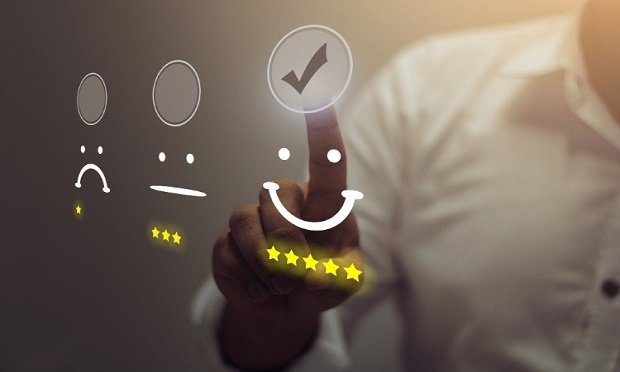 It is more important than ever to tailor the user experience and interaction with your brand. (Photo: Shutterstock)