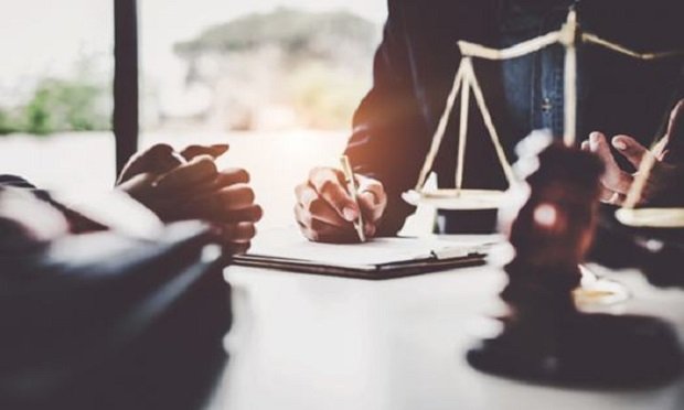 Which risks should be on general counsel's radars in 2020? (Photo: ALM Archives)