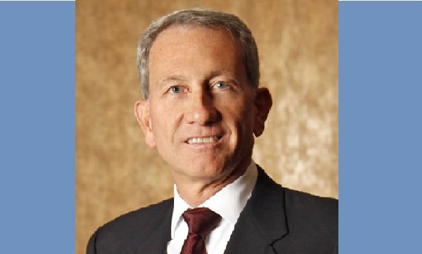 Smith named Coalition executive director.
