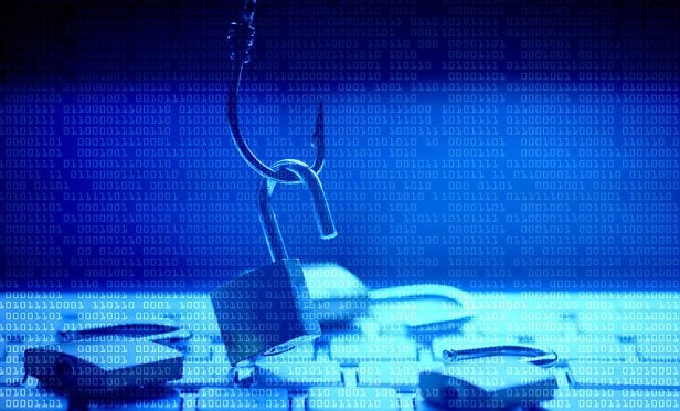 Social engineering remained a hot topic in 2019 and there were several noteworthy decisions concerning loss resulting from social engineering or 