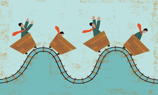 In 2020, PC360 and NUP&C will bring you in-depth analysis of insurance markets and the impact of current events on the industry. (Illustration: ALM Media archives)
