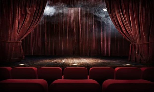 The similarities between an actor's approach to an audition and a producer prospecting is more similar than what you may think. (Photo: Shutterstock)