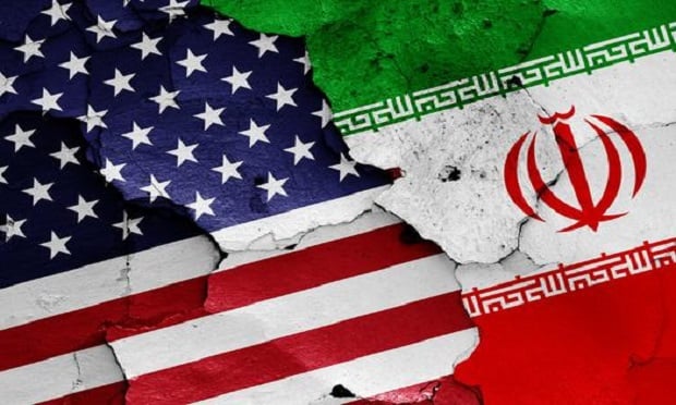 Following the killing of General Qasem Soleimani in a U.S. drone attack, Iranian hackers have issued threats of cyber retaliation. (Photo: Shutterstock)