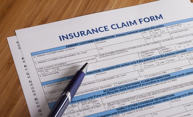 When trying to predict these different sources of claims, underwriters need to consider a variety of factors to understand the cause of water losses fully. These factors include climate, hydrology, and physiography, as well as property build qualities, conditions, and repair costs. (Credit: danielfela/Shutterstock)