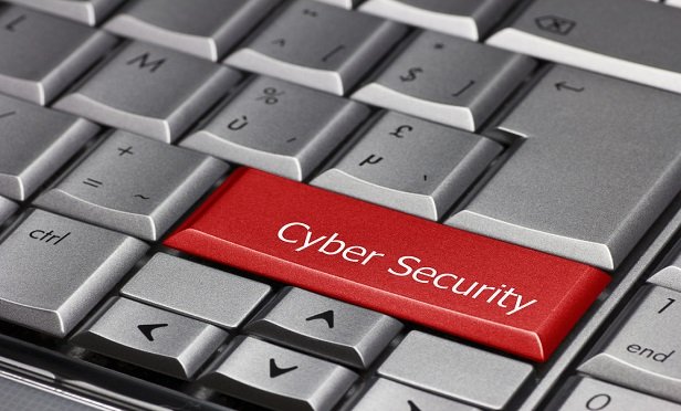 Podcast addresses cybersecurity.