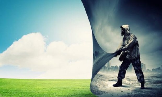 Generally, environmental insurance coverage includes statutory clean-up requirements and bodily injury and property damage third-party claims and legal expenses resulting from pollution or contamination incidents. Credit: Sergey Nivens/Shutterstock.com