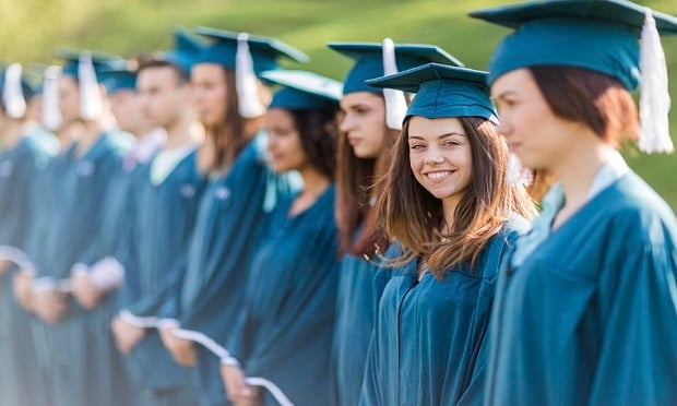 In her monthly column, NU Property & Casualty Editor in Chief Rosalie Donlon urges readers to check out the ALM Young Professionals Network on LinkedIn. (Photo: iStock)