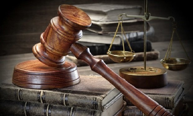 We bring together the key insurance-related legislative updates from around the U.S. (Photo: iStock)