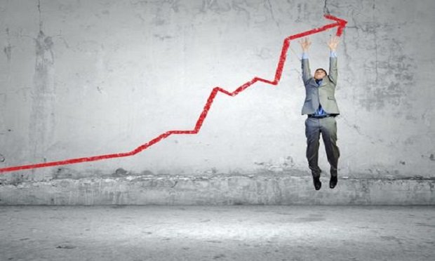 Join our experts in this free, live webinar as they examine the interplay between insurance coverage, policy language, and jury verdicts, and how they are driving the cost of claims beyond the policy limits. (Photo: Fotolia)