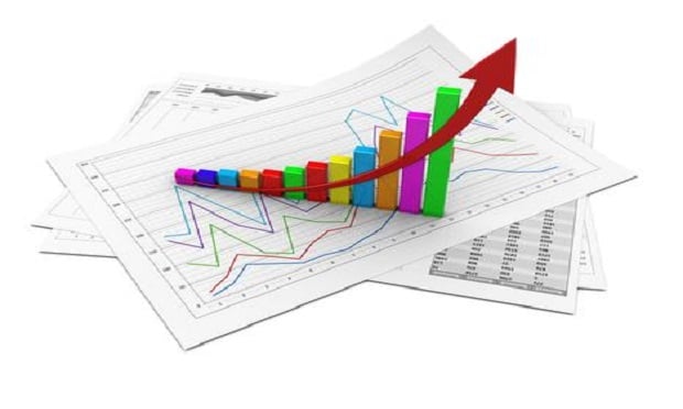 Agents and brokers predict that 2020 will be a stronger year with 7.0% organic growth, according to the latest Organic Growth and Profitability (OGP) survey report from Reagan Consulting.