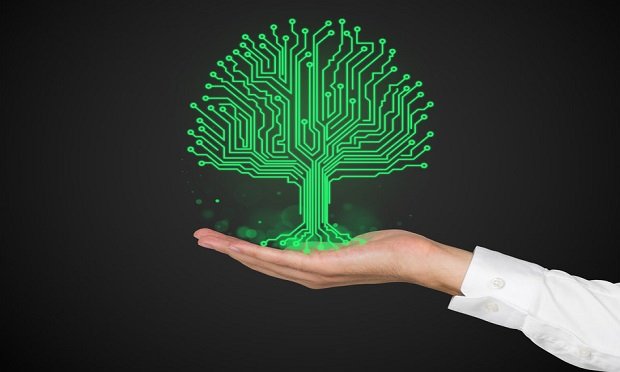 Digitization and system integration streamlines processes, improves customer service, increases E&O protection, and dramatically cuts costs. (Shutterstock)