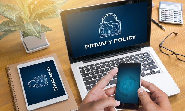 While the NYPA is largely based on the California Consumer Privacy Act (CCPA), it contains some notable distinctions. Unlike the CCPA, the NYPA would apply to all companies that conduct business in the state or produce products or services that intentionally target New York residents. (Credit: one photo/Shutterstock)