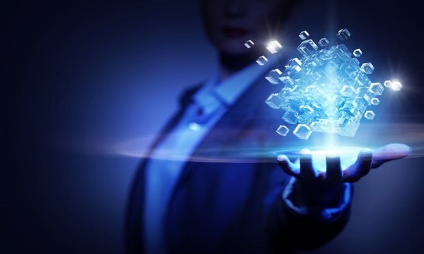 While insurance providers have been adopting digital technologies such as AI/ML, blockchain and IoT for years, the future will be defined by how enterprises can combine these technologies to go beyond improving efficiencies. (Shutterstock)