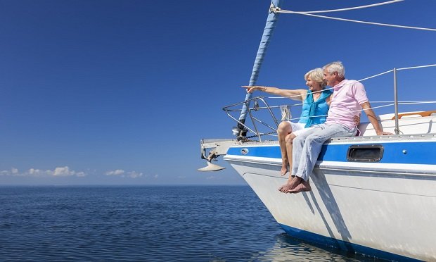 Particularly when it comes to highly successful clients, there is ample opportunity for agents and brokers to provide enhanced value to clients and ensure sufficient protection. (Shutterstock)