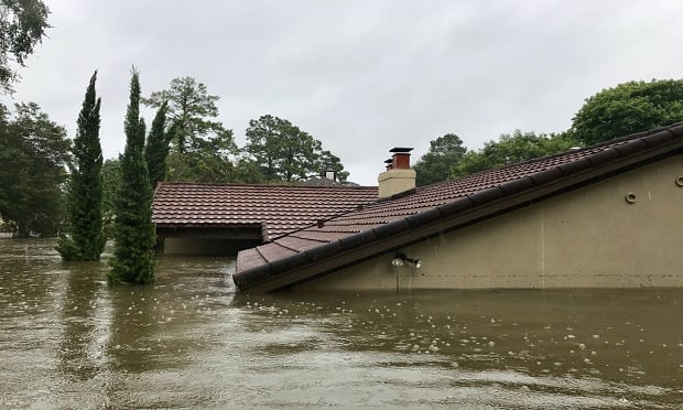 No. 6: Choose replacement cost coverage. It costs more, but no one wants to replace their 8-year-old couch with an 8-year-old couch. It provides great peace of mind to know that if you do lose belongings in a flood event, at least you will be able to buy like-quality new products to replace them. (Shutterstock)