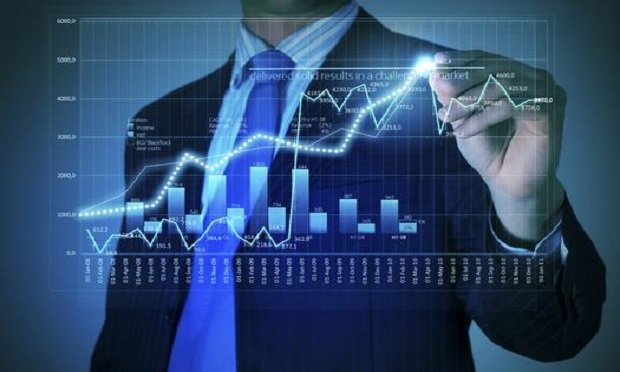The following report offers a snapshot of agency business in March during the COVID-19 pandemic. (Photo: Fotolia)