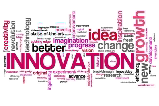 Word-cloud-innovation