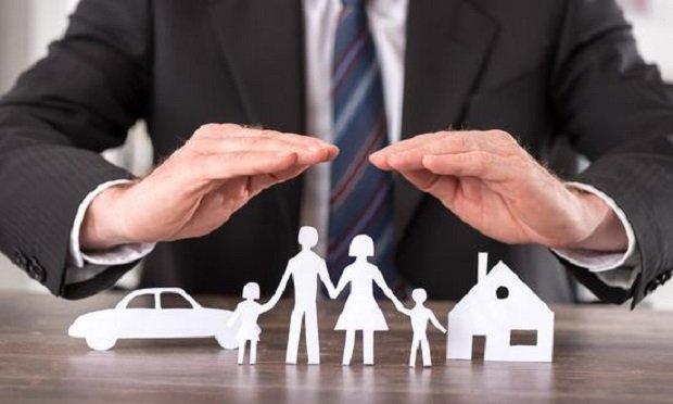 ¿Cómo pueden los clientes recuperarse de reclamos de seguro imprevistos? (Foto: thodonal88/Shutterstock)